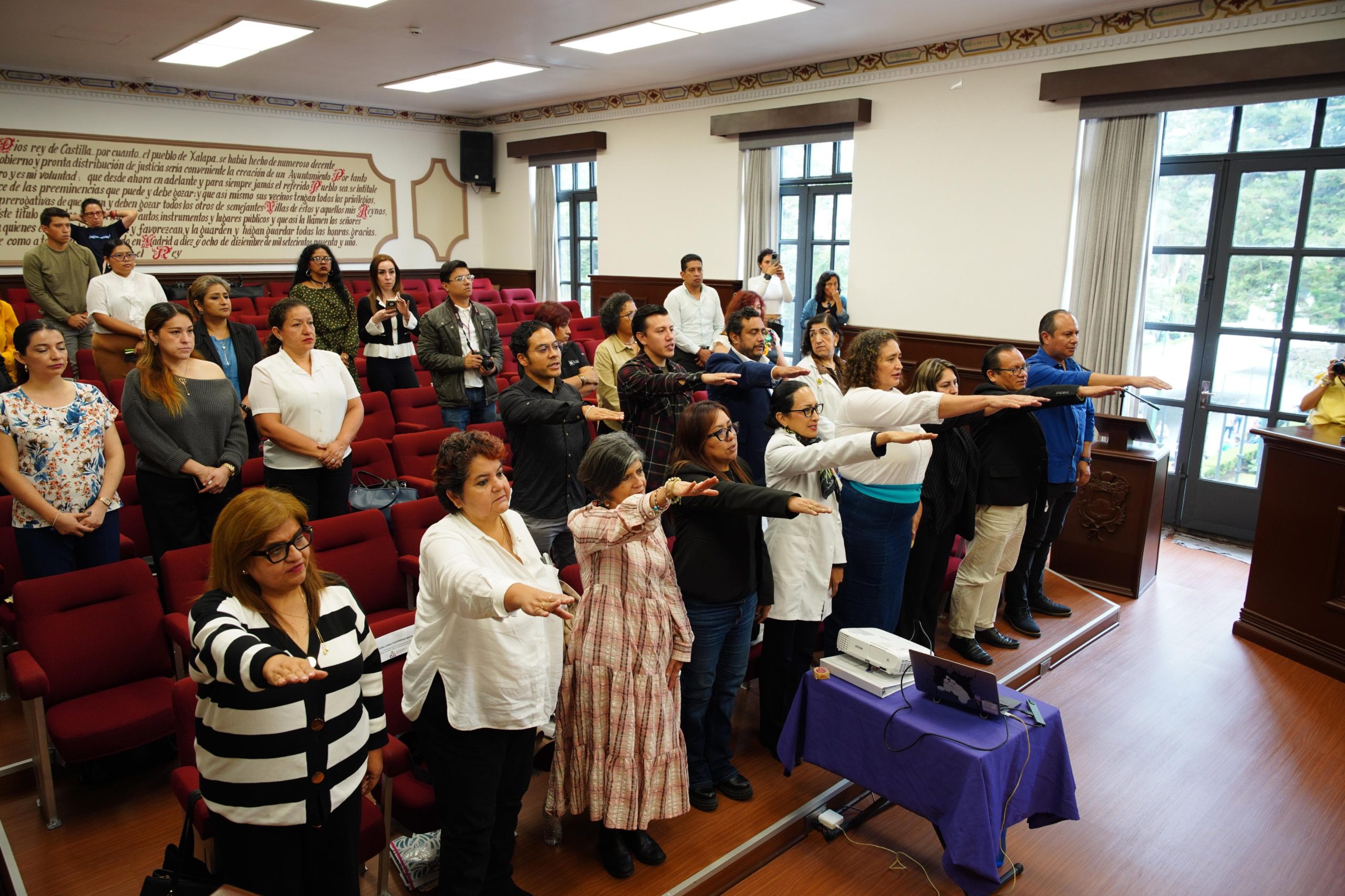 WhatsApp Image 2026-06-08 at 18.35.11