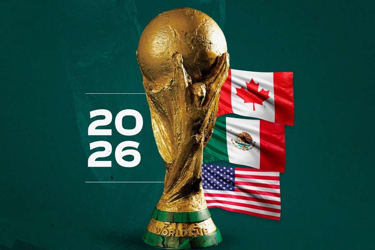 mundial