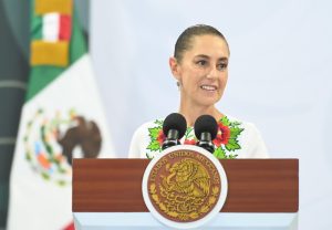 170726 CSP CONFERENCIA MATUTINA. TULUM, QUINTANA ROO 1