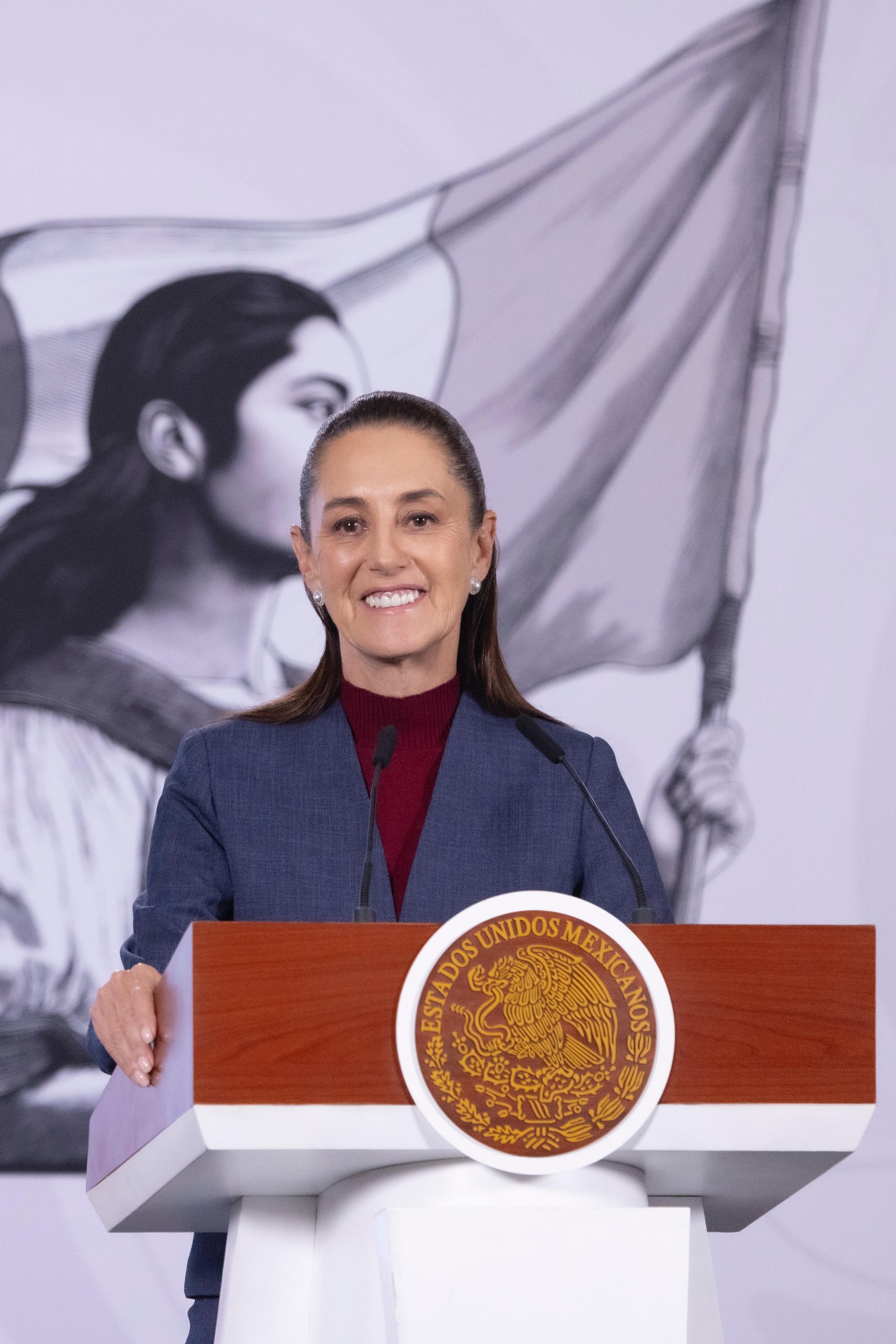 210726 CSP CONFERENCIA MATUTINA 2