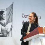 220726 CSP CONFERENCIA MATUTINA. TOLUCA, EDOMÉX1