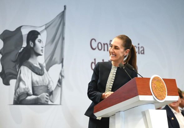 220726 CSP CONFERENCIA MATUTINA. TOLUCA, EDOMÉX1