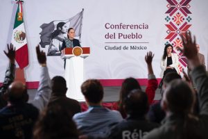 280726 CSP CONFERENCIA MATUTINA 3
