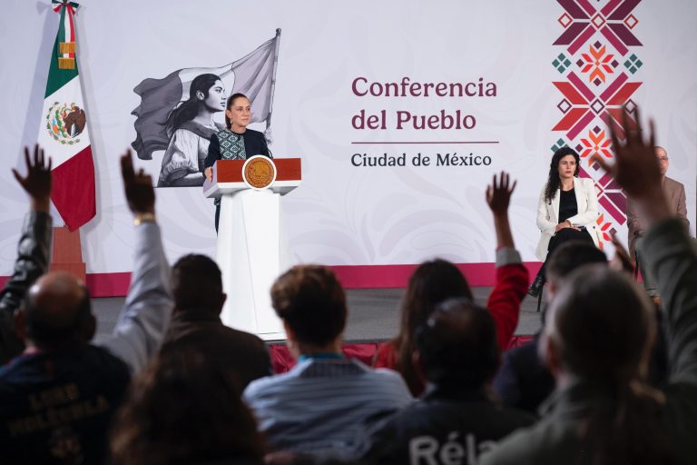 280726 CSP CONFERENCIA MATUTINA 3