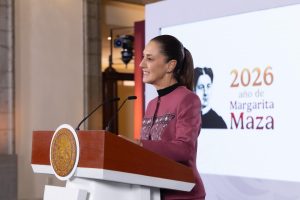 300726 CSP CONFERENCIA MATUTINA 2
