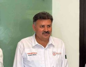 Bertín
