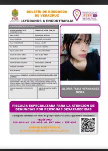 WhatsApp Image 2026-07-08 at 15.49.00