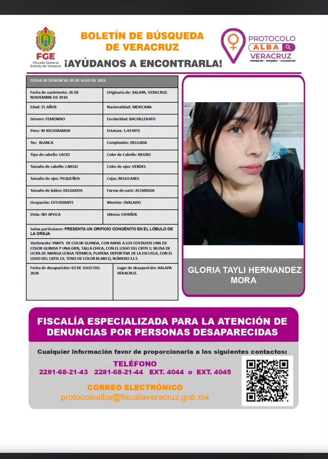 WhatsApp Image 2026-07-08 at 15.49.00
