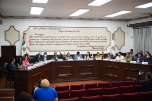 WhatsApp Image 2026-07-14 at 21.12.44