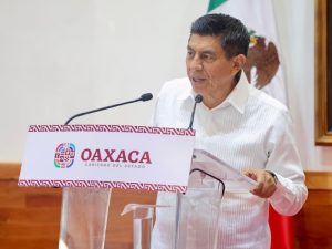 demandas-economicas-de-la-cnte-son-muy-altas-salomon-jara-626964