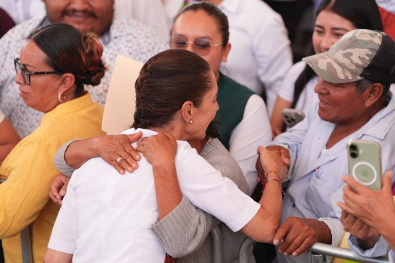 020826 CSP INICIO DE OBRA DEL HOSPITAL GENERAL DEL IMSS EN OAXACA 1