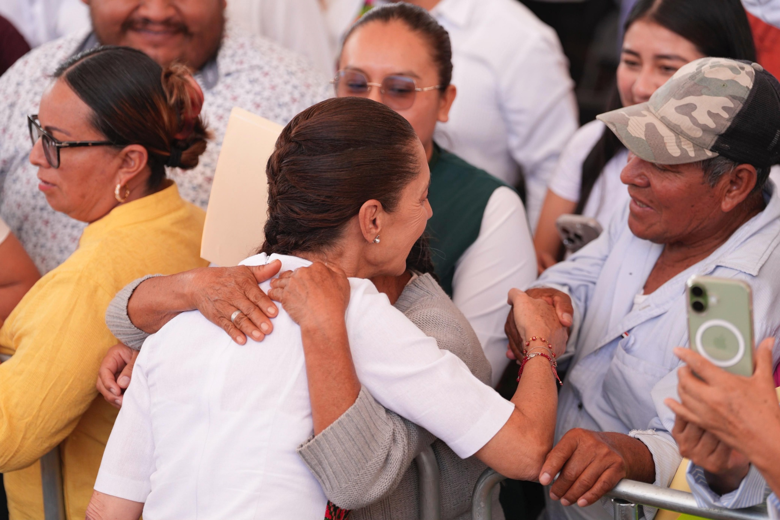 020826 CSP INICIO DE OBRA DEL HOSPITAL GENERAL DEL IMSS EN OAXACA 1