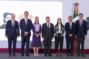 190826 CSP CONFERENCIA MATUTINA 1