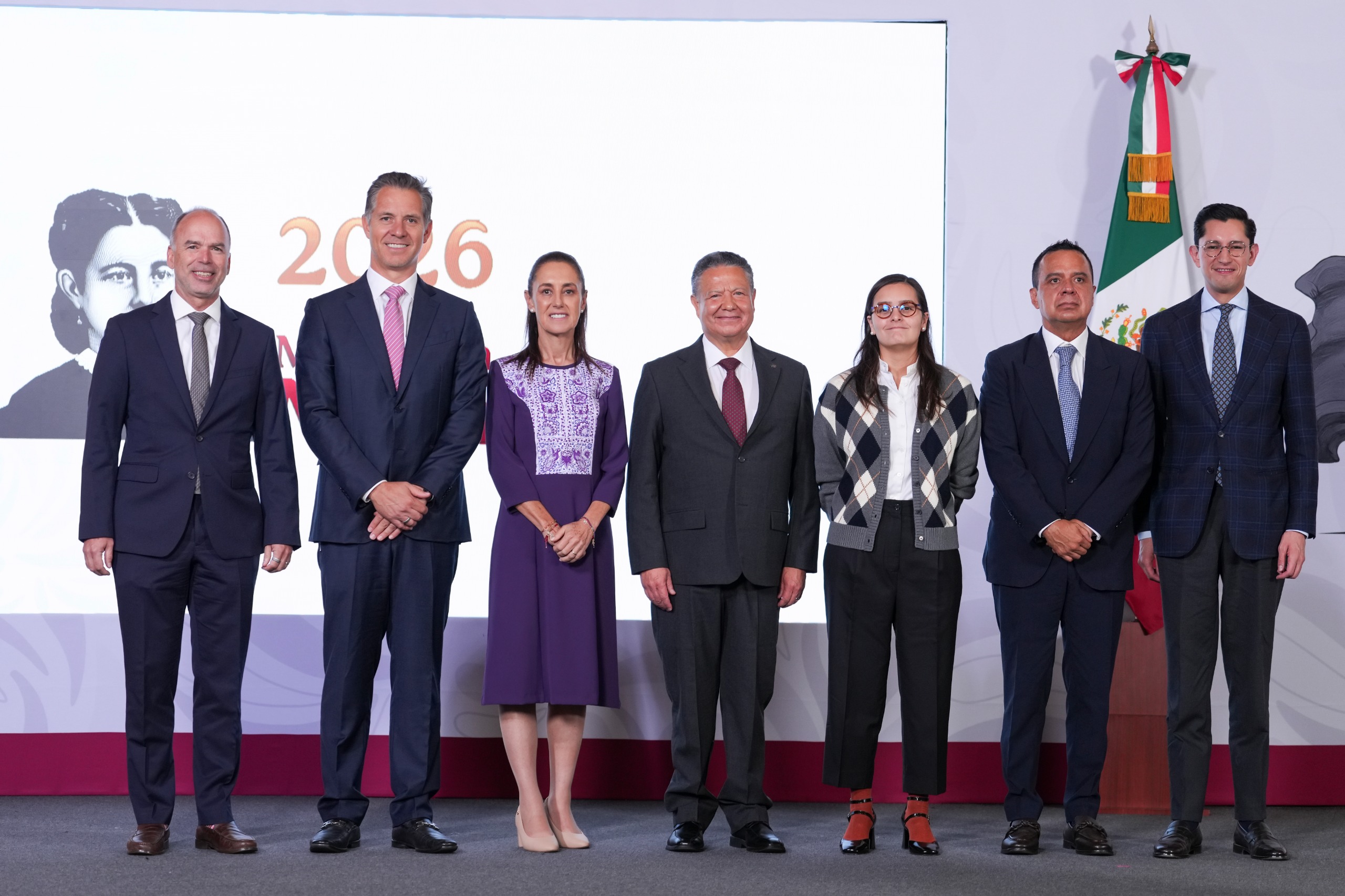 190826 CSP CONFERENCIA MATUTINA 1