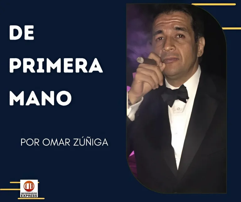 Omar-Zuniga-4
