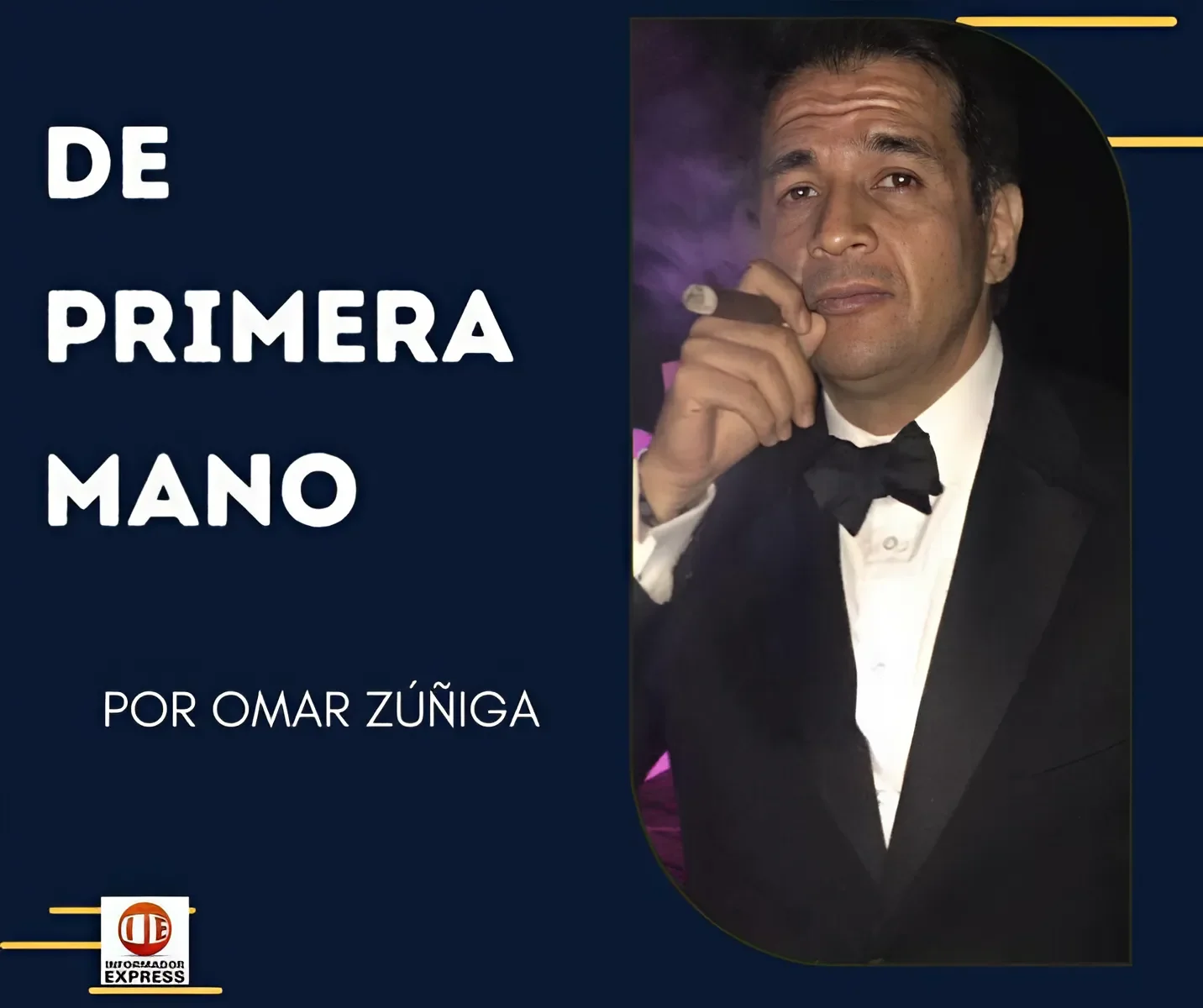 Omar-Zuniga-4