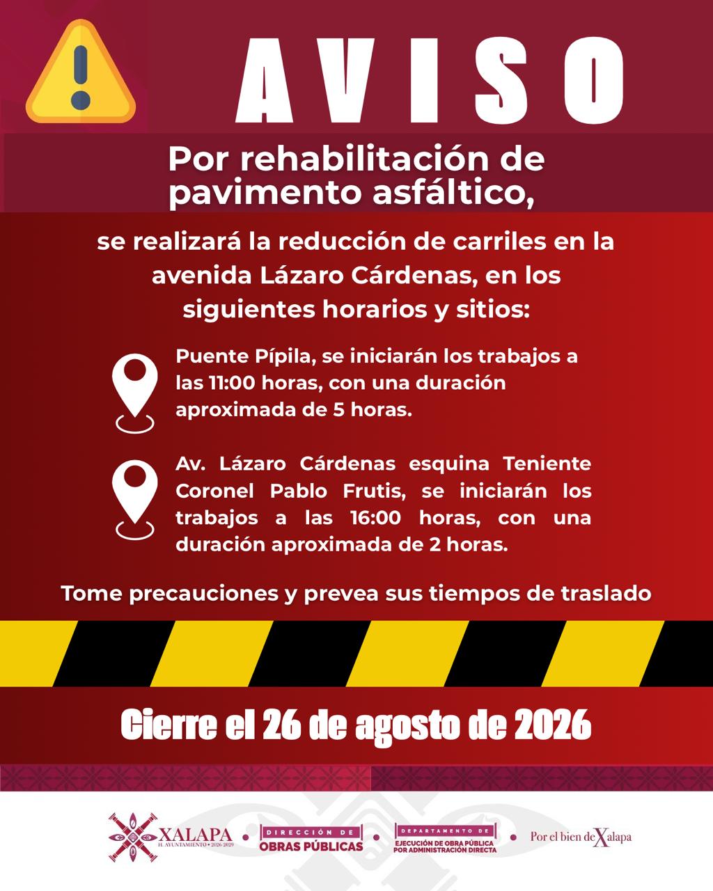 WhatsApp Image 2026-08-25 at 21.50.21