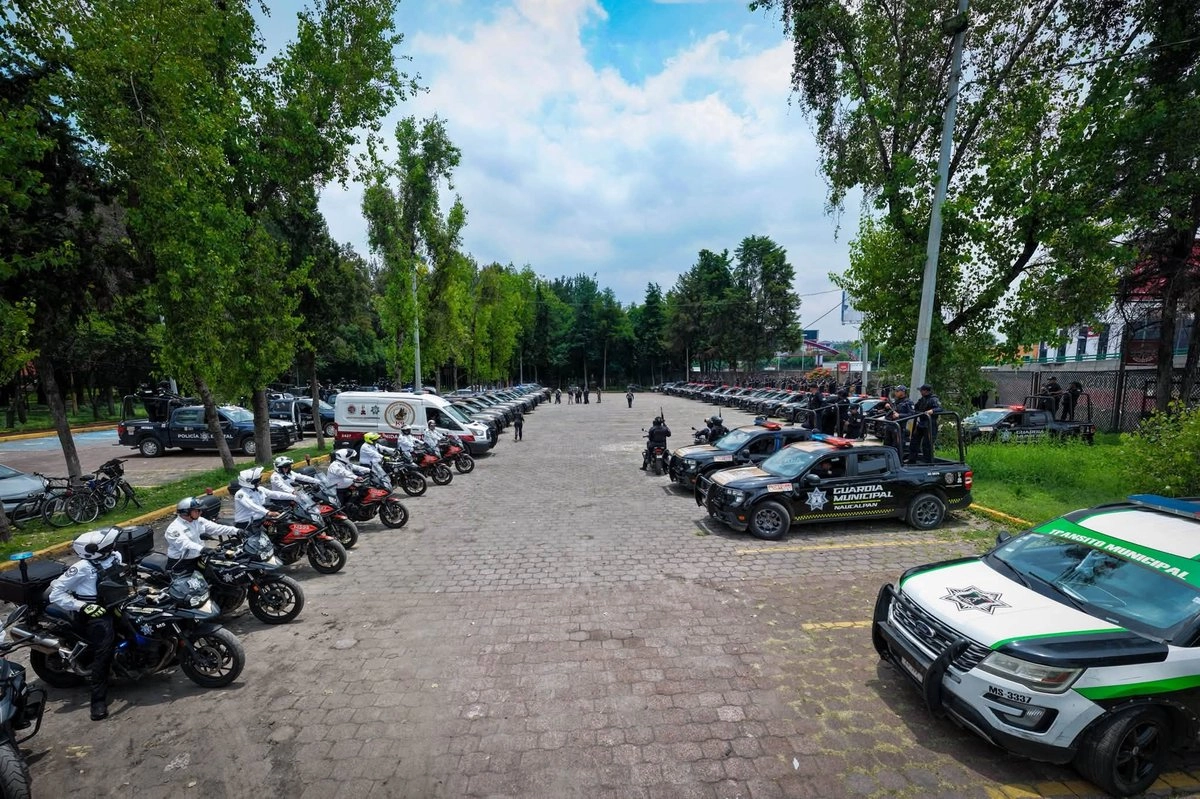 edomex-naucalpan-investiga-casi-300-reportes-contra-policias-y-agentes-de-transito_9be3f289-5d91-493d-b8e5-eb9c8c07dc02_medialjnimgndimage=fullsize