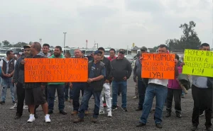 edomex-transportistas-amenazan-con-paro-en-chalco-por-exclusion-del-trolebus_09fbab0f-d7aa-4695-bc75-fdab6af55a92_medialjnimgndimage=fullsize