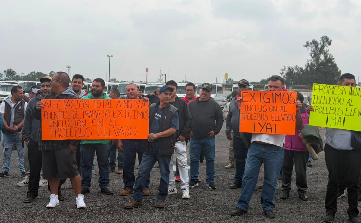 edomex-transportistas-amenazan-con-paro-en-chalco-por-exclusion-del-trolebus_09fbab0f-d7aa-4695-bc75-fdab6af55a92_medialjnimgndimage=fullsize
