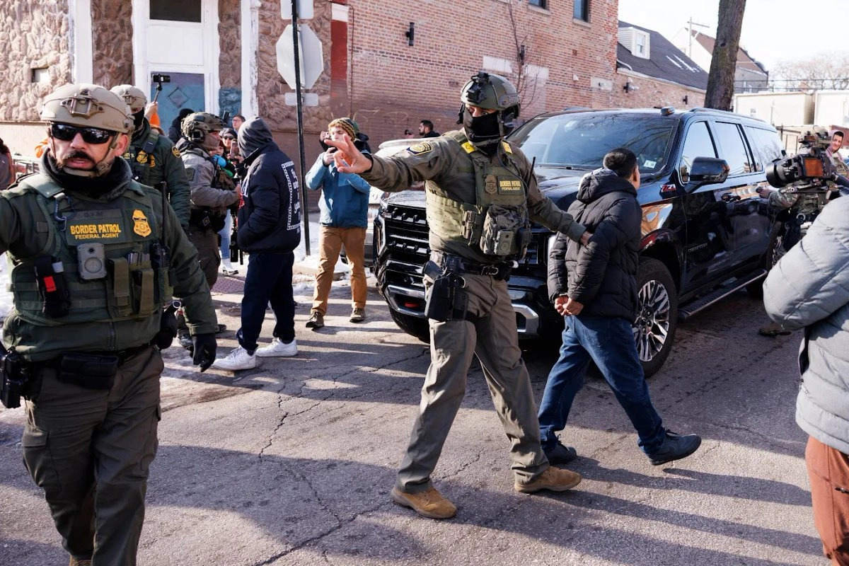 estados-unidos-usara-su-oficina-de-impuestos-para-estrechar-cerco-migratorio_44fc97d8-358a-48a7-afdf