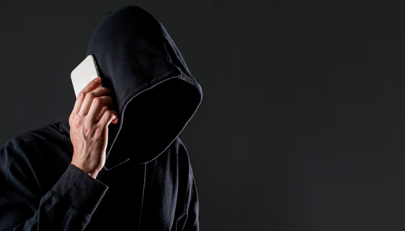 extorsion_aumenta_mexico_be33a5092e