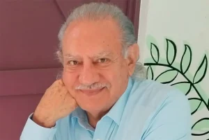 francisco_monfort (1)