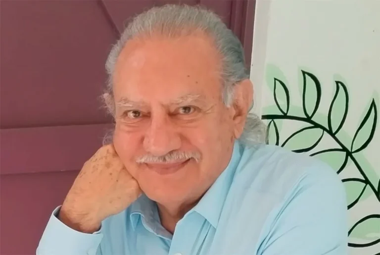 francisco_monfort (1)