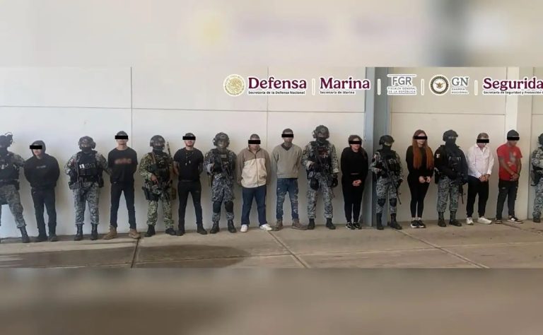 hija-y-pareja-sentimental-del-tio-lako-del-cjng-entre-las-personas-detenidas-en-operativo-en-michoac