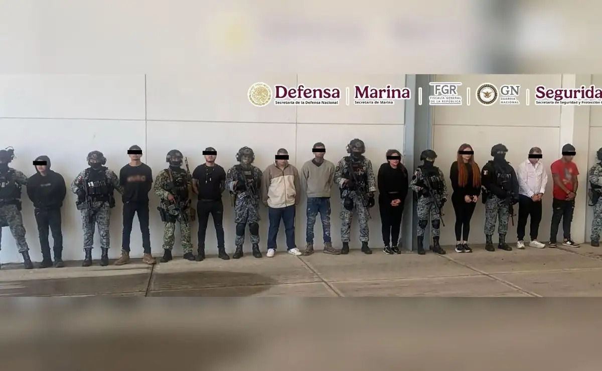 hija-y-pareja-sentimental-del-tio-lako-del-cjng-entre-las-personas-detenidas-en-operativo-en-michoac