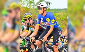 isaac-del-toro-finaliza-segundo-en-la-primera-etapa-de-la-vuelta-a-alemania_598a5240-a3ef-4006-8b2a-