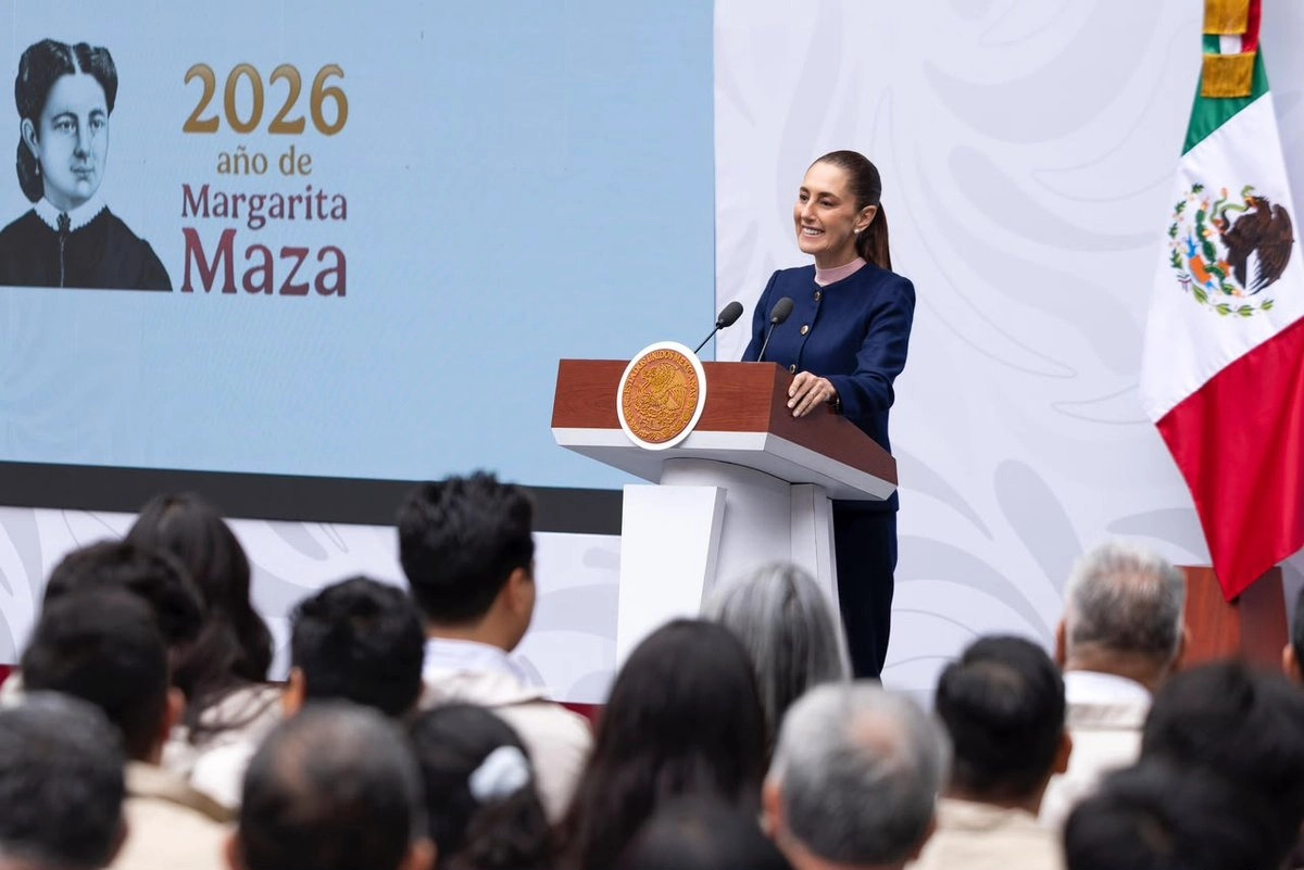 lineamientos-sobre-derechos-de-las-audiencias-podrian-emitirse-la-proxima-semana-sheinbaum_bc52f670-