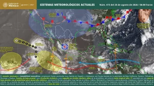 pronostica-smn-lluvias-fuertes-en-gran-parte-del-pais-por-onda-tropical-31_599e81dc-d04d-4cfe-b1a9-bb8ade09e498_medialjnimgndimage=fullsize