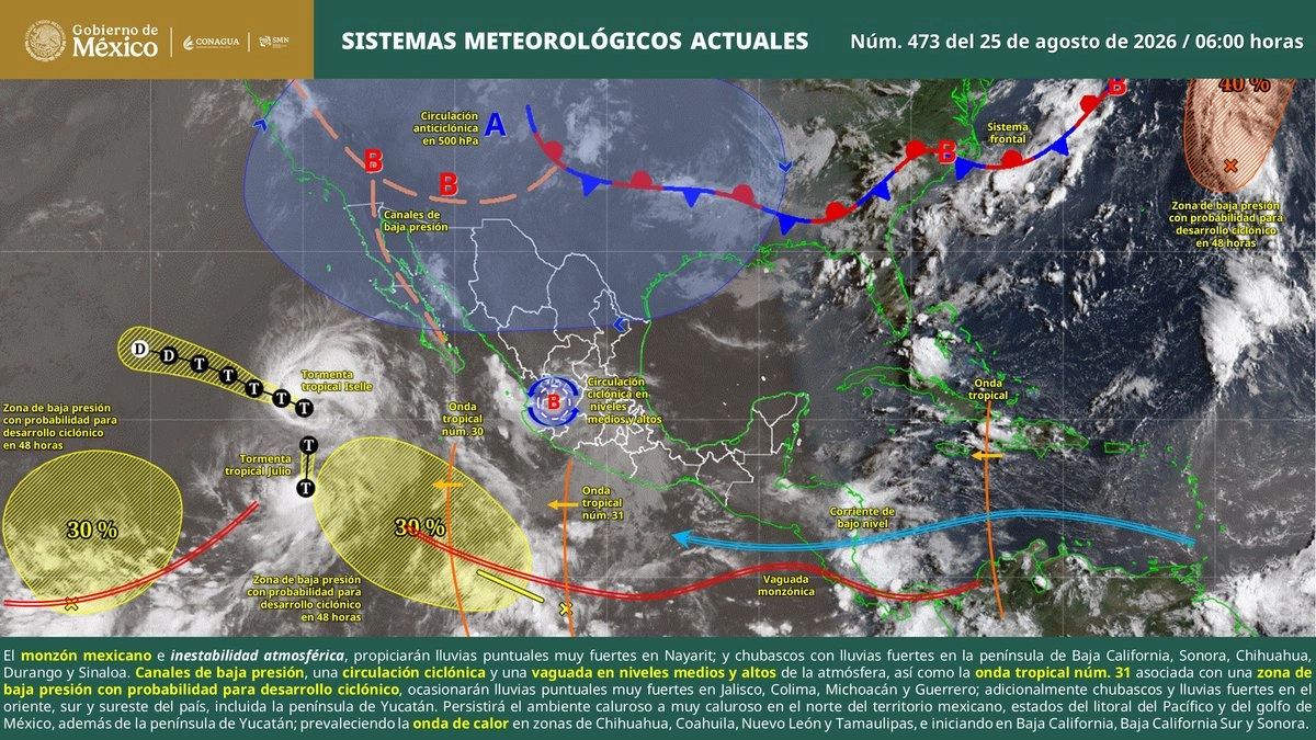 pronostica-smn-lluvias-fuertes-en-gran-parte-del-pais-por-onda-tropical-31_599e81dc-d04d-4cfe-b1a9-bb8ade09e498_medialjnimgndimage=fullsize