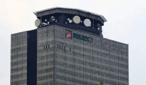shienbaum-estima-que-se-ha-liquidado-a-un-95-por-ciento-de-proveedores-y-prestadores-de-servicios-de-pemex_1161e6db-d6b1-4c27-b73a-9a286b3e20c4_medialjnimgndimage=fullsize