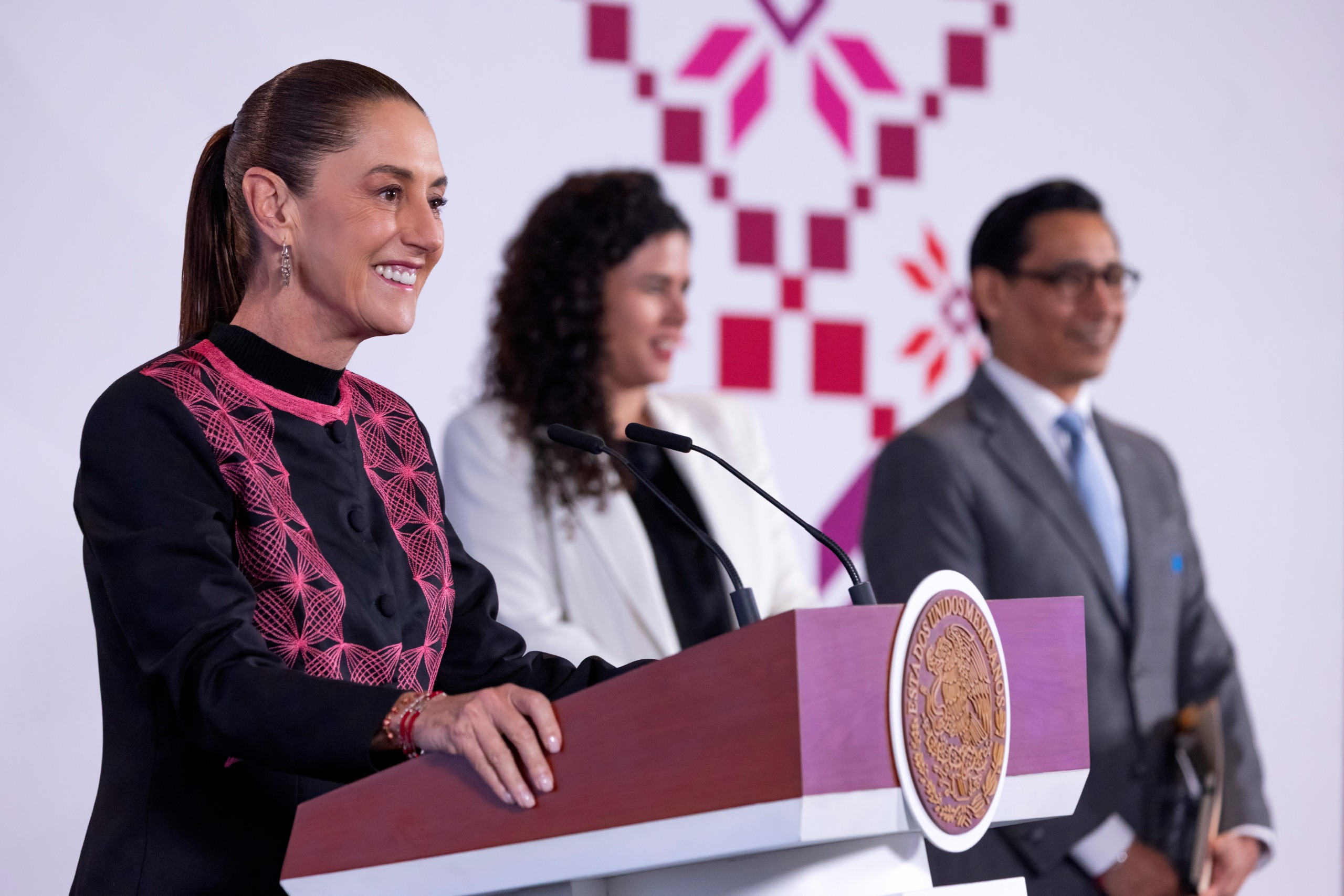020926 CSP SEGUNDO INFORME DE GOBIERNO 2