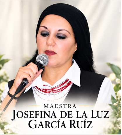 1005.-Mtra.-Josefina-de-la-Luz-Garza-Ruiz-1963-2026