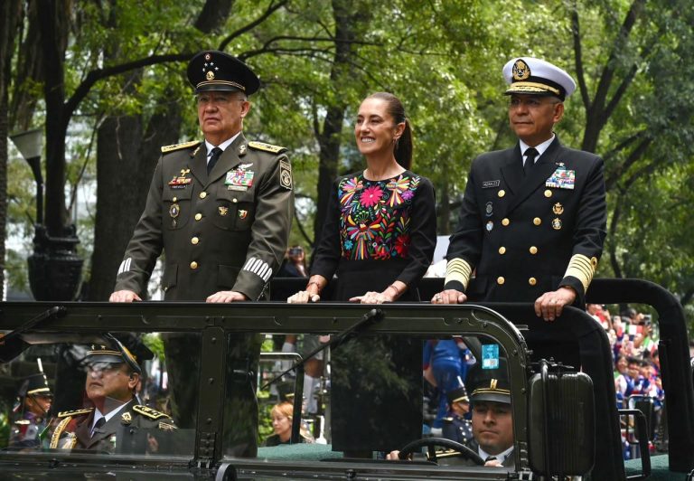 130926 CSP 179 ANIVERSARIO DE LA GESTA HEROICA DE LOS NIÑOS HÉROES DE CHAPULTEPEC 2
