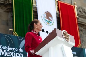 160926 CSP DESFILE CÍVICO MILITAR 216 ANIVERSARIO DE LA INDEPENDENCIA 3