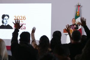 170926 CSP CONFERENCIA MATUTINA 1