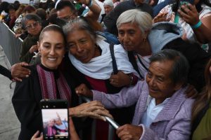 170926 CSP HONESTIDAD Y RESULTADOS-TLAXCALA 1