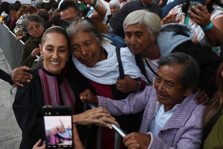 170926 CSP HONESTIDAD Y RESULTADOS-TLAXCALA 1