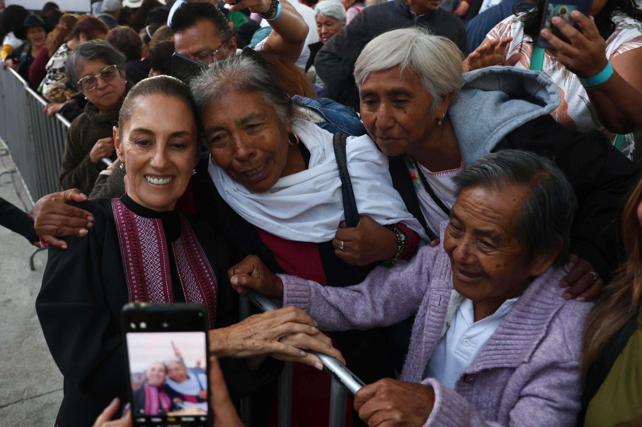 170926 CSP HONESTIDAD Y RESULTADOS-TLAXCALA 1