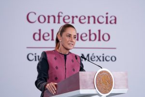 220926 CSP CONFERENCIA MATUTINA 1