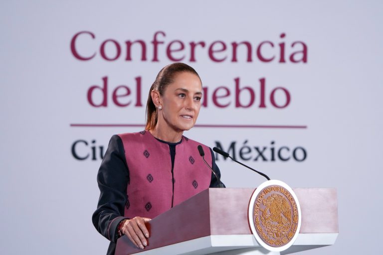 220926 CSP CONFERENCIA MATUTINA 1