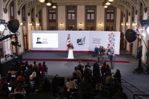 230926 CSP CONFERENCIA MATUTINA 1