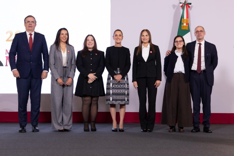 240926 CSP CONFERENCIA MATUTINA 1