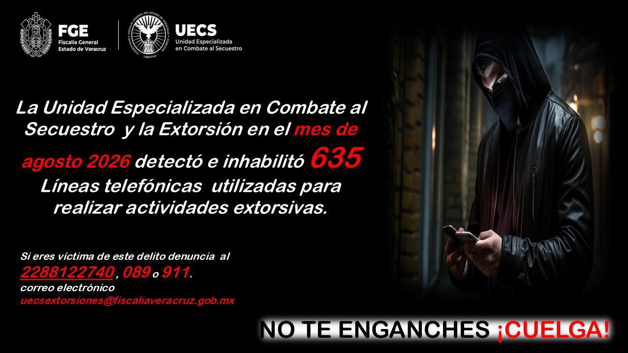 PHOTO-2026-09-03-09-01-09