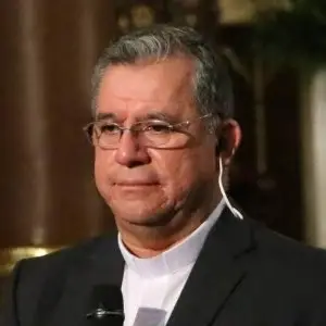Suazo