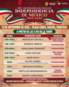 WhatsApp Image 2026-09-03 at 15.08.45